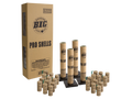 PRO SHELLS 24 PACK - 60 GRAM CANISTER