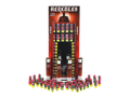 HERCULES ARTILLERY ASSORTMENT