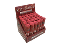COLOR SMOKE - RED