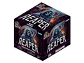THE REAPER